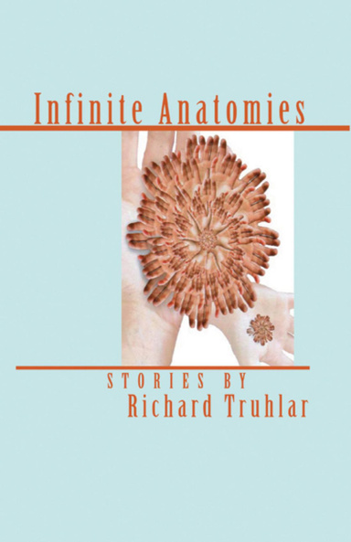 Infinite Anatomies (Pdf E-book)