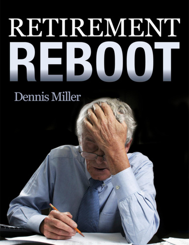 Retirement Reboot