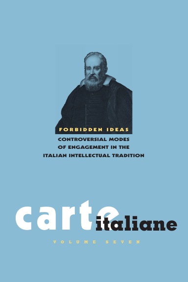 Carte Italiane (Series 2, Vol 7) 2011