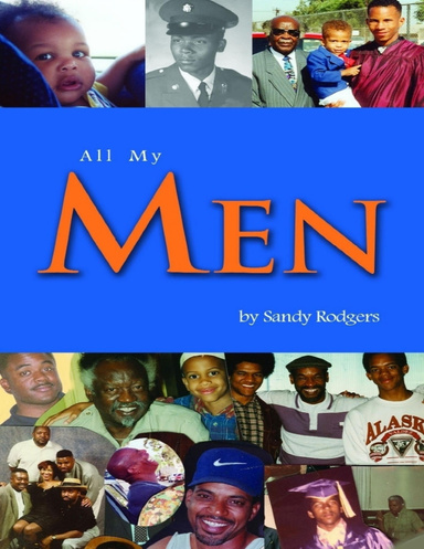 All My Men