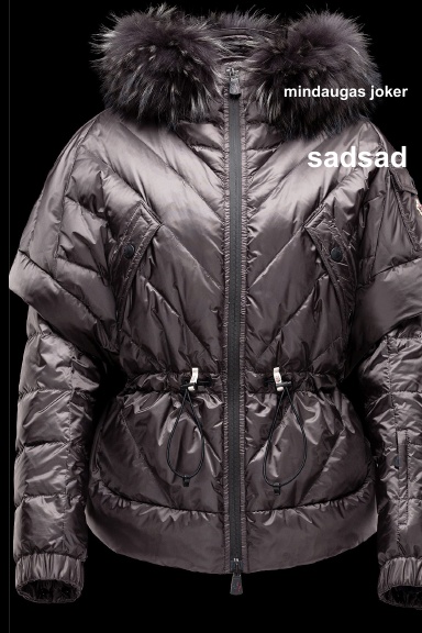 sadsad