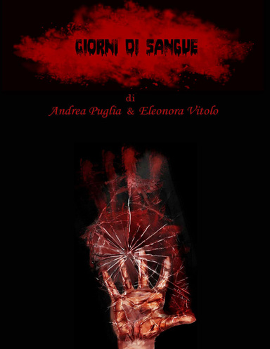 Giorni di Sangue