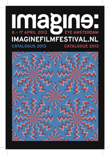 Imagine 29 catalogus