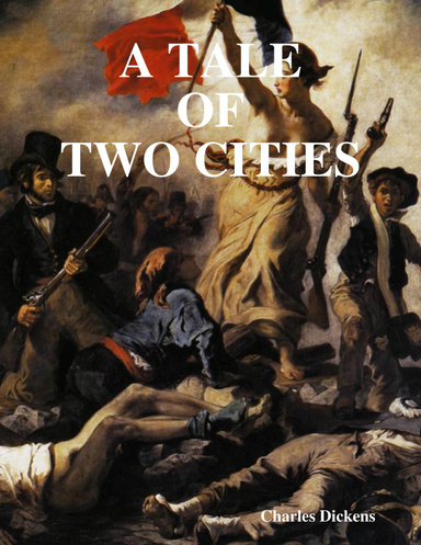 A Tale of Two Cities