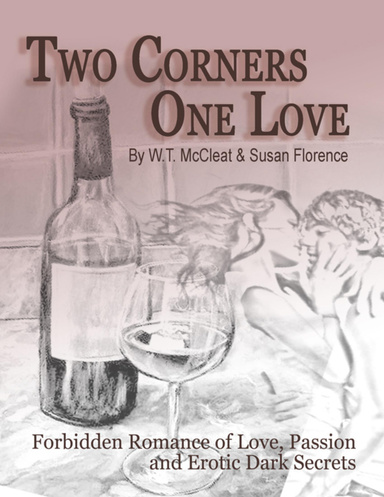 Two Corners, One Love: