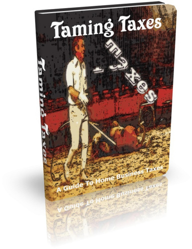Taming Taxes