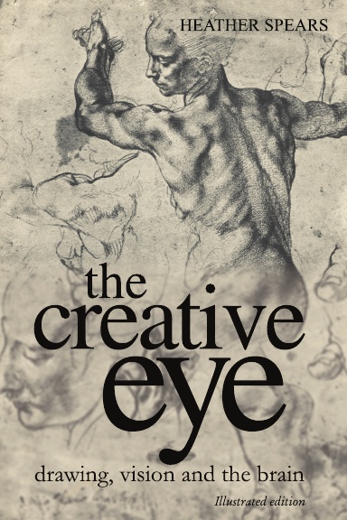 The Creative Eye