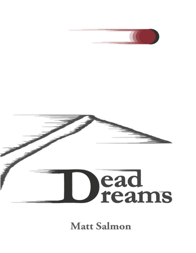 Dead Dreams