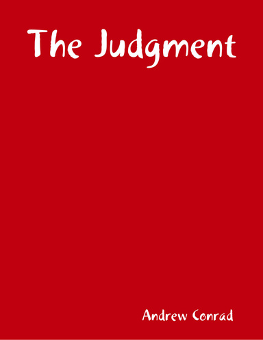 The Judgment