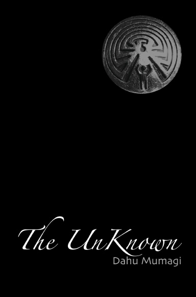 The UnKnown