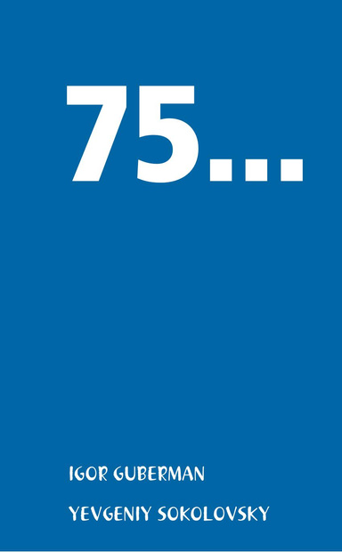 75...