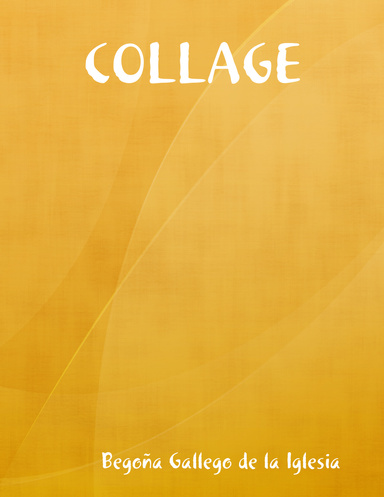 COLLAGE