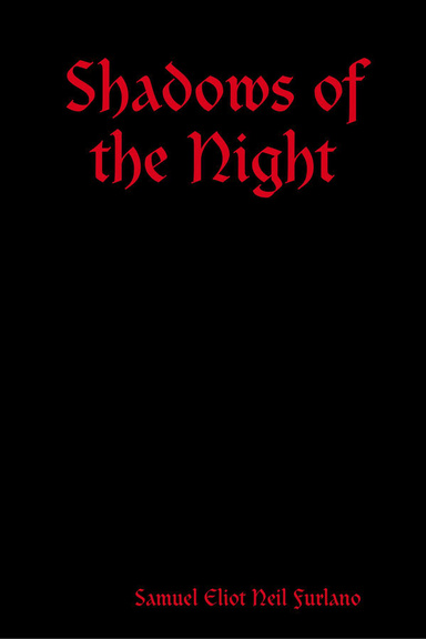Shadows of the Night