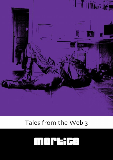 Tales from the Web 3