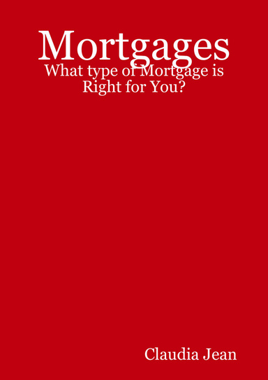 Mortgages