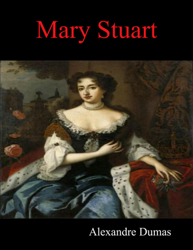 Mary Stuart