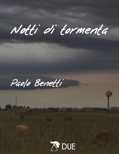Notti di tormenta
