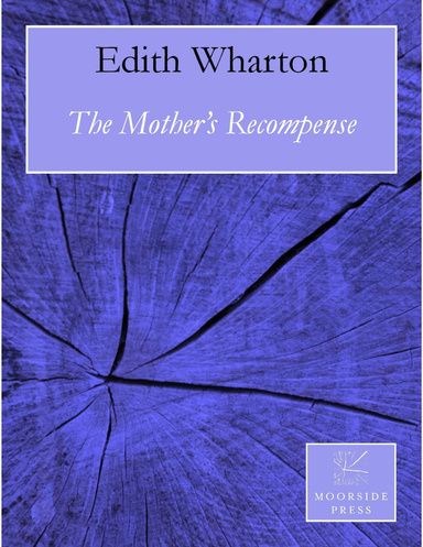 The Mother's Recompense