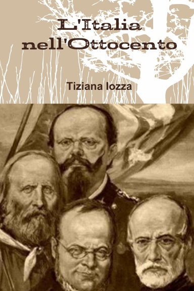 L'Italia nell'Ottocento
