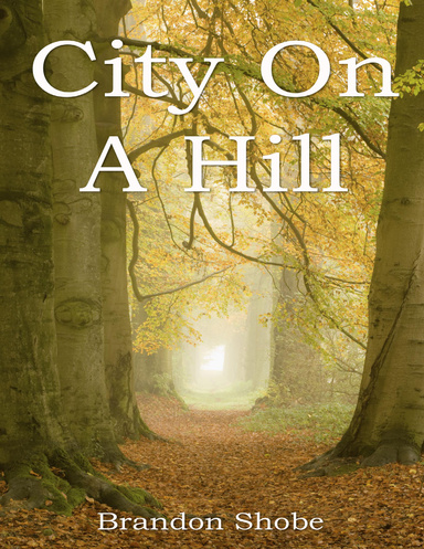 City on a Hill