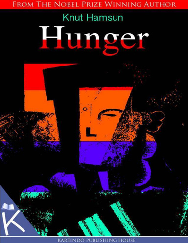 Hunger