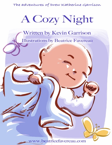 A Cozy Night