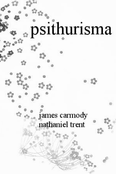 Psithurisma