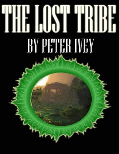 The Lost Tribe