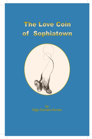 The Love Coin of Sophiatown