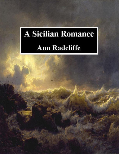 A Sicilian Romance
