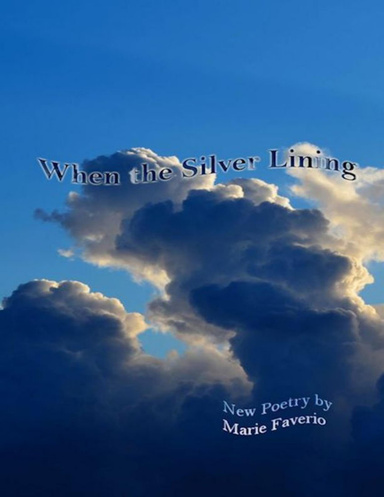When the Silver Lining