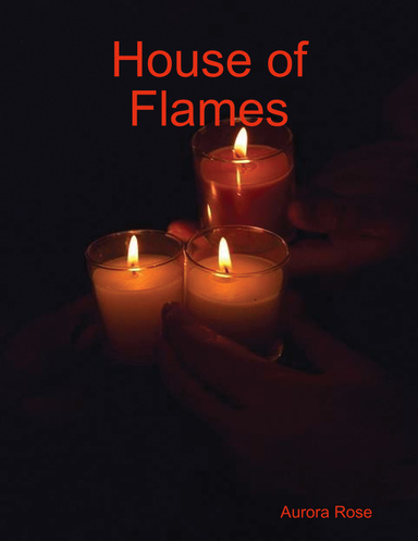 House of Flames