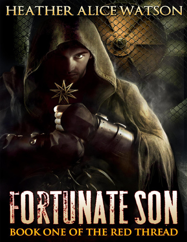 Fortunate Son