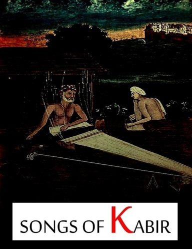 The Songs of Kabir