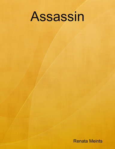 Assassin