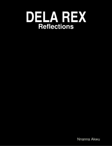 DELA REX