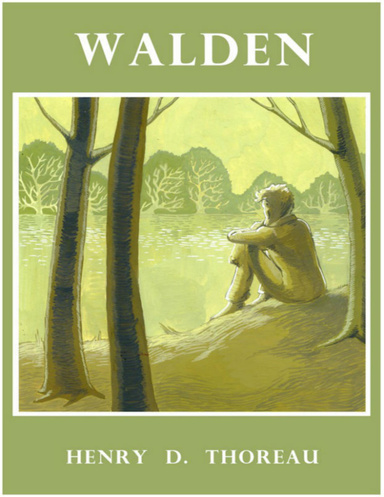 Walden