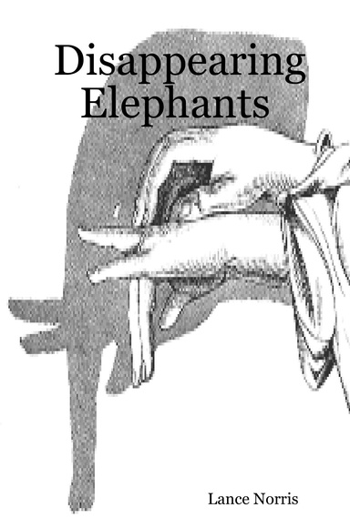 Disappearing Elephants
