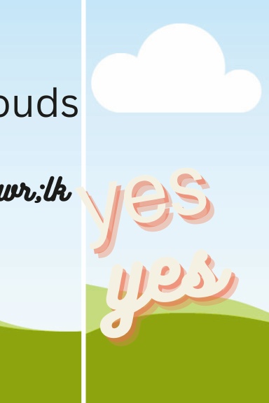 On Turtles & Dragons