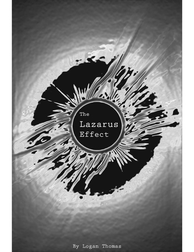 The Lazarus Effect