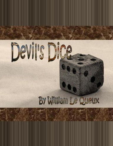 Devil's Dice
