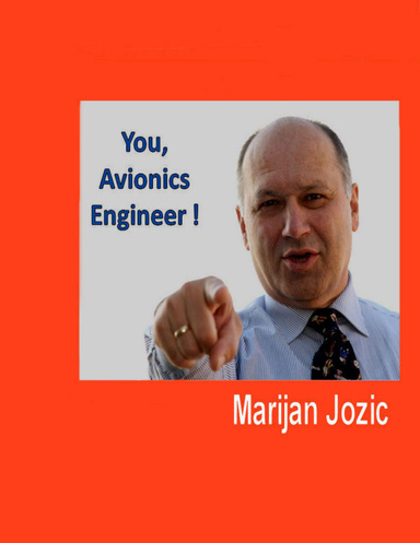 You Avionics Engineer