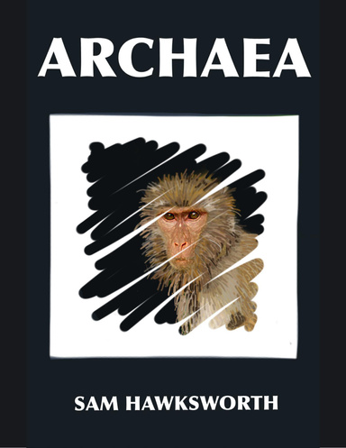 Archaea