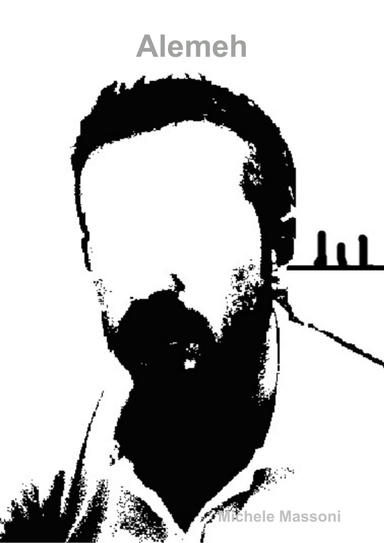 Alemeh