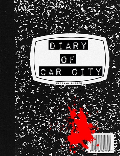 Diary of Car City