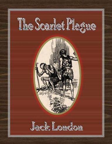 The Scarlet Plague