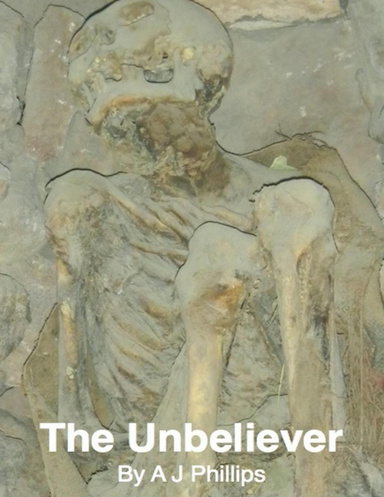 The Unbeliever