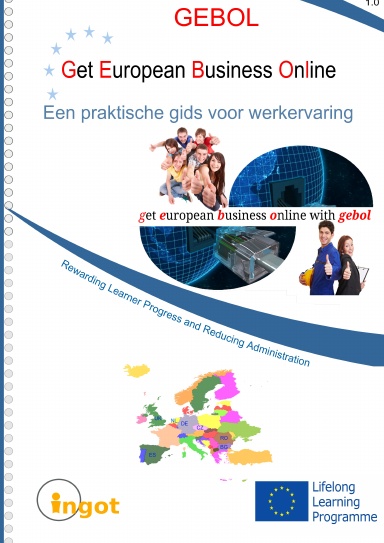 GEBOL Handbook NL