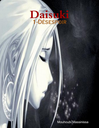 Daisuki