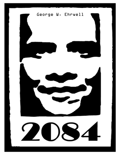 2084